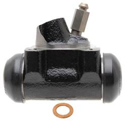 Raybestos Element3 Wheel Cylinders for 1960-1964 CORVAIR - WC19043