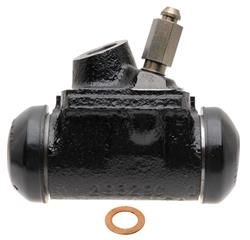 Raybestos Element3 Wheel Cylinders for 1960-1964 CORVAIR - WC19044
