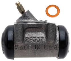 Raybestos Element3 Wheel Cylinders WC19086