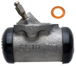 Raybestos Element3 Wheel Cylinders WC19087