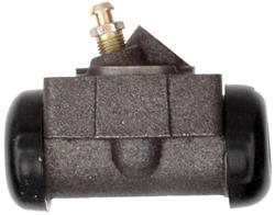 Raybestos Element3 Wheel Cylinders WC19090