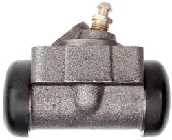 Raybestos Element3 Wheel Cylinders WC19091