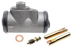 Raybestos Element3 Wheel Cylinders for 1956-1957 CO180 - WC19107