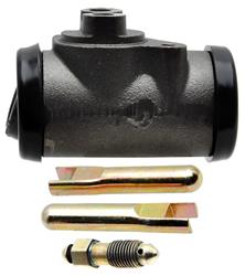 Raybestos Wheel Cylinders WC19109
