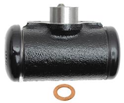 Raybestos Element3 Wheel Cylinders WC19236