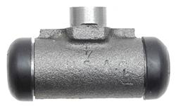 Raybestos Element3 Wheel Cylinders WC19238