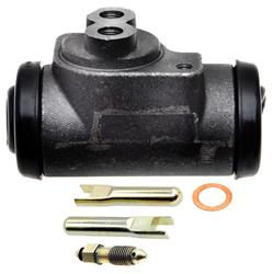 Raybestos Wheel Cylinders WC19746