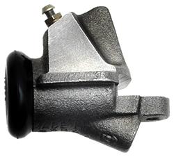 Raybestos Element3 Wheel Cylinders WC22803
