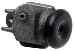 Raybestos Element3 Wheel Cylinders WC22804