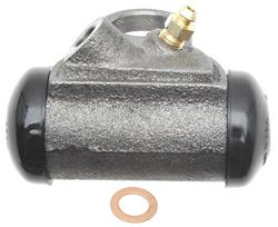 Raybestos Element3 Wheel Cylinders WC22916