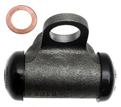 Raybestos Element3 Wheel Cylinders WC22917