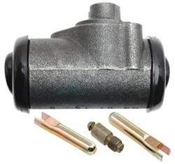 Raybestos Element3 Wheel Cylinders WC24489