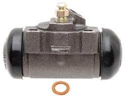 Raybestos Element3 Wheel Cylinders WC24954