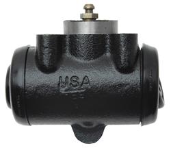 Raybestos Wheel Cylinders WC25459