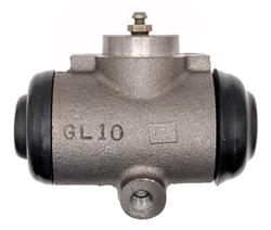 Raybestos Wheel Cylinders WC25460