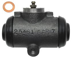 Raybestos Wheel Cylinders WC25463