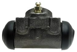 Raybestos Element3 Wheel Cylinders WC27190