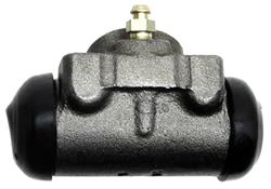 Raybestos Element3 Wheel Cylinders WC27191