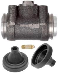Raybestos Element3 Wheel Cylinders WC28661