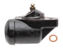 Raybestos Element3 Wheel Cylinders WC28720