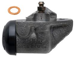 Raybestos Element3 Wheel Cylinders WC28721
