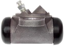 Raybestos Element3 Wheel Cylinders WC31139
