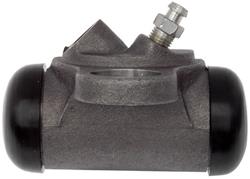 Raybestos Element3 Wheel Cylinders WC31140
