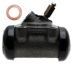 Raybestos Element3 Wheel Cylinders WC32071