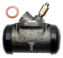 Raybestos Element3 Wheel Cylinders WC32072