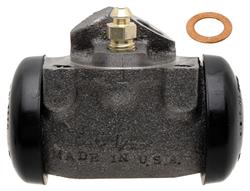 Raybestos Element3 Wheel Cylinders WC32091