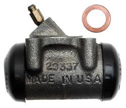 Raybestos Element3 Wheel Cylinders WC32092