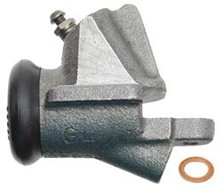 Raybestos Element3 Wheel Cylinders WC32552