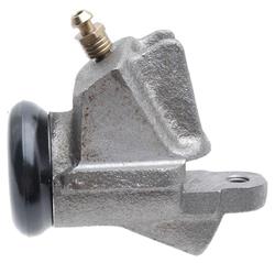 Raybestos Element3 Wheel Cylinders WC32553