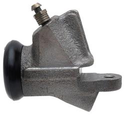 Raybestos Element3 Wheel Cylinders WC32554