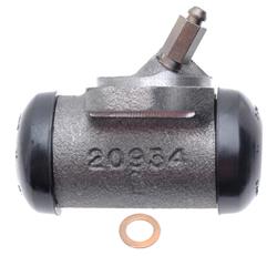 Raybestos Element3 Wheel Cylinders WC34151