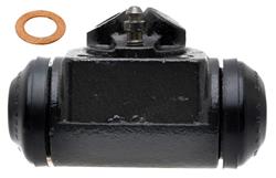 Raybestos Element3 Wheel Cylinders WC34178