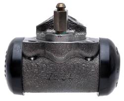 Raybestos Element3 Wheel Cylinders WC34474