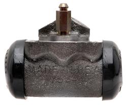 Raybestos Element3 Wheel Cylinders WC34475
