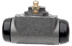 Raybestos Element3 Wheel Cylinders WC34876