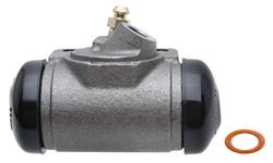 Raybestos Element3 Wheel Cylinders WC35074