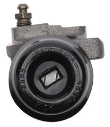 Raybestos Element3 Wheel Cylinders WC3595
