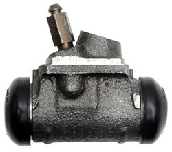 Raybestos Element3 Wheel Cylinders for 1962-1963 CHEVY II, 1963-1964 CORVAIR - WC36011