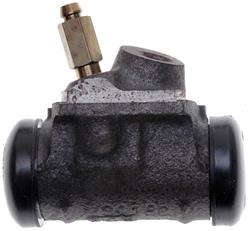 Raybestos Element3 Wheel Cylinders for 1962-1963 CHEVY II, 1963-1964 CORVAIR - WC36012