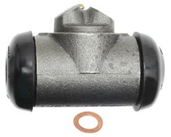 Raybestos Element3 Wheel Cylinders WC36028