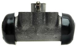Raybestos Element3 Wheel Cylinders WC36029