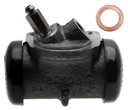 Raybestos Element3 Wheel Cylinders WC36041