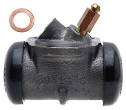 Raybestos Element3 Wheel Cylinders WC36042