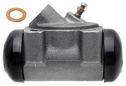 Raybestos Element3 Wheel Cylinders WC36050