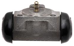 Raybestos Element3 Wheel Cylinders WC36052