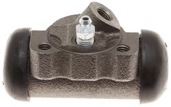 Raybestos Element3 Wheel Cylinders WC36057